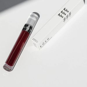 NEW Roen Clean Beauty Kiss My Gloss in Scout